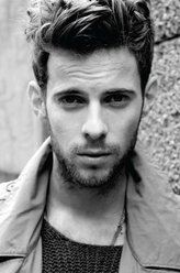MatthewWebb