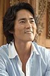 赵东赫