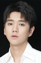 朱小北
