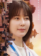 庄静