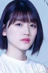 森林映美