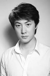 周清