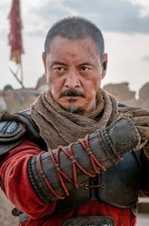 马士襄