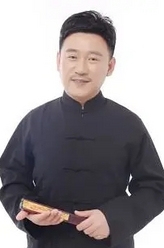 金子焰
