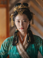 安只