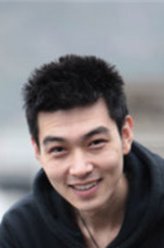 朱雀