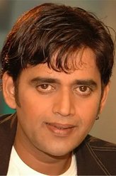 PratapSinha