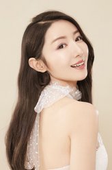 美措