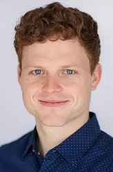 Bennett