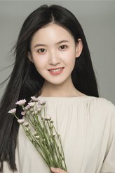 李小时