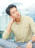 孟嵇