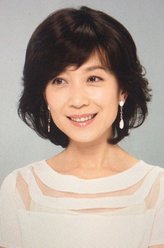 王彩莉