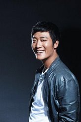 李信