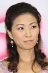 方文琳