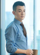 李又庭