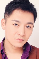 杨主任