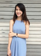 蒋千惠