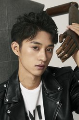 小迪