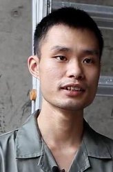 门童乙