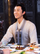 孙大圣