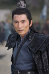 林啸天