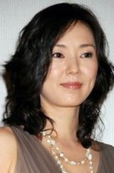 安田幸世
