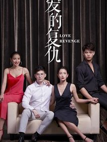 爱的复仇