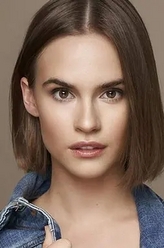 Jenny