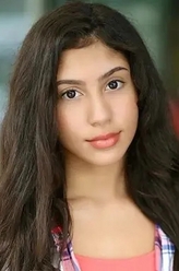 Pilar
