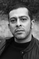 HassanEsmaili