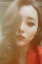 靳美玲