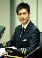 安藤