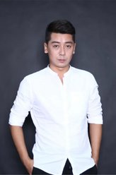 行政科医生