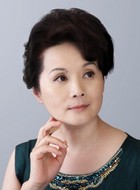 程慕贞