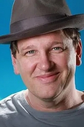 SheriffRayRoyce