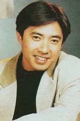 陈传之