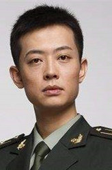 冯廷鄂