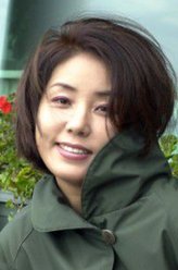 梁金锡