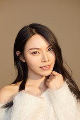 陈慧凌