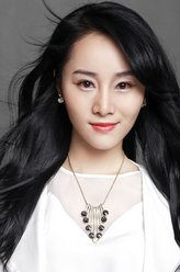 龙馨悦