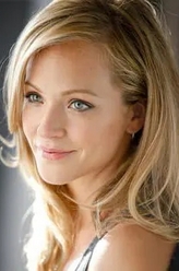 CathyRyan