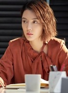 王子茹