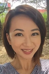 容羨媛