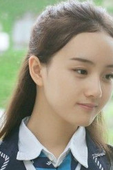 邓郁立
