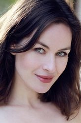 LucienneHassell