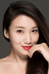 陈玉娇
