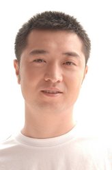 仁龙