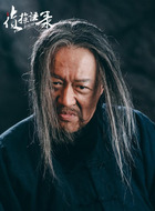 冯万江