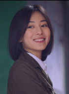 齐晋