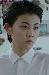 孙微木